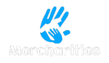 Mercharities